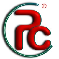 PondCircus Inc. logo - Similar company to Tech2Thrive