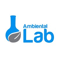 Ambiental Lab logo - Similar company to In-Situ Do Brasil