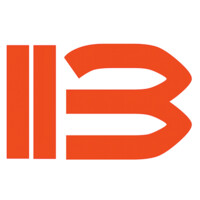 BW3 and Company logo - Similar company to B3W