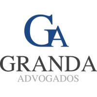 Granda Advogados logo - Similar company to Besk - Bergstein Skorkowski Advogados