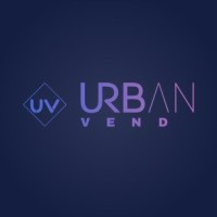 Urban Vend logo - Similar company to Unique Holding