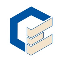 Carbon Equities New Zealand Limited logo - Similar company to Offset Energy Partners