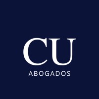 Cortázar Urdaneta & Cía Abogados logo - Similar company to Rc Abogados