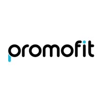 Promofit