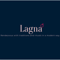 Lagna Traditions logo - Similar company to Escalate. Solutions