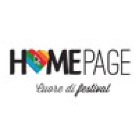 Homepage Festival