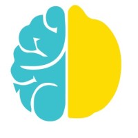 Brain Lemon logo - Similar company to Lemonbrain Gmbh