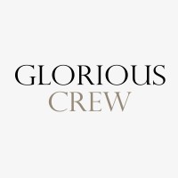 Glorious Crew logo - Similar company to 4M4