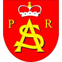 City Council Of Augustów