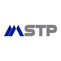PT Sejahtera Tridaya Prima logo - Similar company to Solid Mechanics Laboratory Its