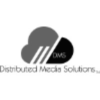Distributed Media Solutions