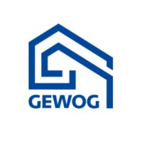GEWOG - Porzer Wohnungsbaugenossenschaft eG logo - Similar company to Deswos - Deutsche Entwicklungshilfe Für Soziales Wohnungs- Und Siedlungswesen E.V.