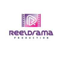 Reeldrama Production Pvt. Ltd. logo - Similar company to No Binary