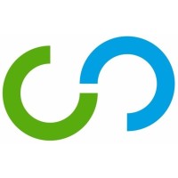COOL CENTER logo - Similar company to Isaleya Sac