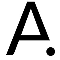 Apart Design Studio logo - Similar company to Explose