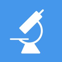 Stemnova logo - Similar company to Flatpage