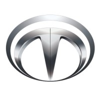 Terra DX Solutions Corporation logo - Similar company to Vulcan Industry Co., Ltd