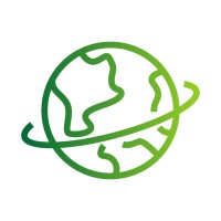 LATAM FOOD logo - Similar company to Novolease