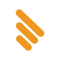 devvers logo - Similar company to Agileummah