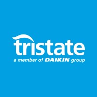 TriState HVAC logo - Similar company to Ciright, Inc.
