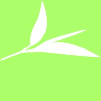 Herbapac logo - Similar company to Passport Tea