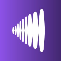 Crescendo logo - Similar company to Bloom (Yc X25)