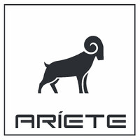Aríete Industrial Ltda. logo - Similar company to Mvservi