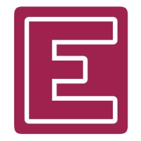 VNExpress logo - Similar company to Sun* Startups