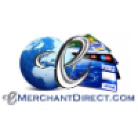 E Merchant Direct, Inc.