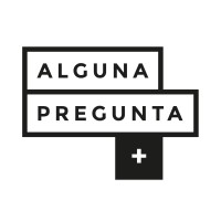 Alguna Pregunta logo - Similar company to Imas3 Online Services