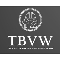 TBVW logo - Similar company to Miltech Bv