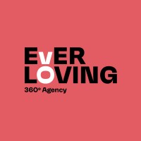 Everloving 360 Agency logo - Similar company to Central De Informação