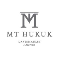 MT Hukuk & Danışmanlık logo - Similar company to Fbc Law Firm