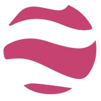 Beam Logistics logo - Similar company to Mode Logistics