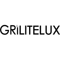 Shenzhen Grilight Technology Co. Ltd.