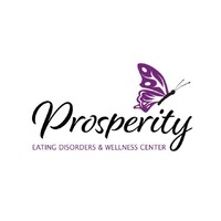 Prosperity Eating Disorders and Wellness Center logo - Similar company to Iaedp Foundation Hq