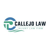 Callejo Law logo - Similar company to Dugan & Associates