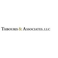 Tsibouris & Associates, LLC logo - Similar company to The Refectory Restaurant And Wine Shop