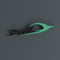 Swift Auxi Technik Pvt. Ltd. logo - Similar company to Techno Cnc