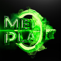 Meta Planet LLC. logo - Similar company to Monoa
