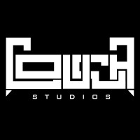 Couch Studios logo - Similar company to Plan B Animation And Game Studio