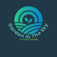 Garden In the Sky logo - Similar company to Afraponix
