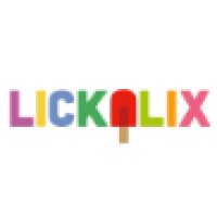 LICKALIX LTD logo - Similar company to Gridserve Global