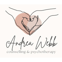 Andrea Webb Counselling & Psychotherapy logo - Similar company to Do Well