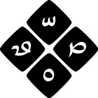 Diacritiques Éditions logo - Similar company to Deuxième Labo