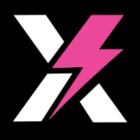 HopeXito logo - Similar company to Edsger Ai