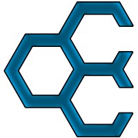 Curran Cleaning Supplies logo - Similar company to Cleaning Supplies In China-Knowbody