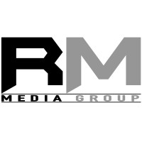 RM Media Group logo - Similar company to Rent.Men
