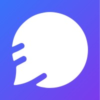 Refly logo - Similar company to Refly