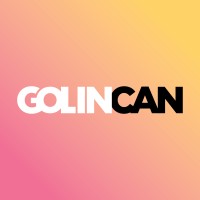 Golin Canada logo - Similar company to Sample Chief
